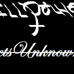 ABSURD - WILLPOWER (prod.by PHactsUNknown)