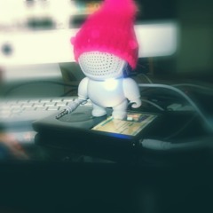 Silhuettes (Swenell's Re-Cut) - Avicii