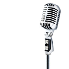 16 Bars instrumental (@SlappersOnDeck) & Avenue L