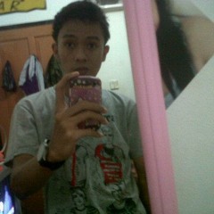 DJ Ardiin : Brondong Tua Versi I MISS YOU   [ SBD ]