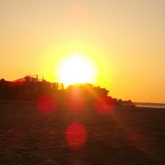 Herzenssache Vol. 2 June 2012 Mixed by Timo B.