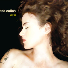 No Quiero Tus Besos (Ana Cañas/Natalia Lafourcade)