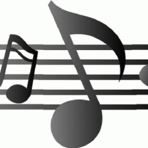 Silja - How Could I Find Love