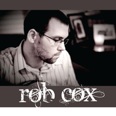 McKinley - RDL 6 12 2012