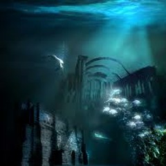 01SUBTERRANEO-BALTIKLANHOUZE feat SERES + MATITA[1]