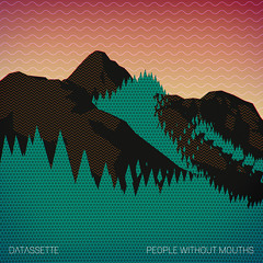 People Without Mouths EP Preview