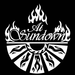 01.Drowned In Shallow Life