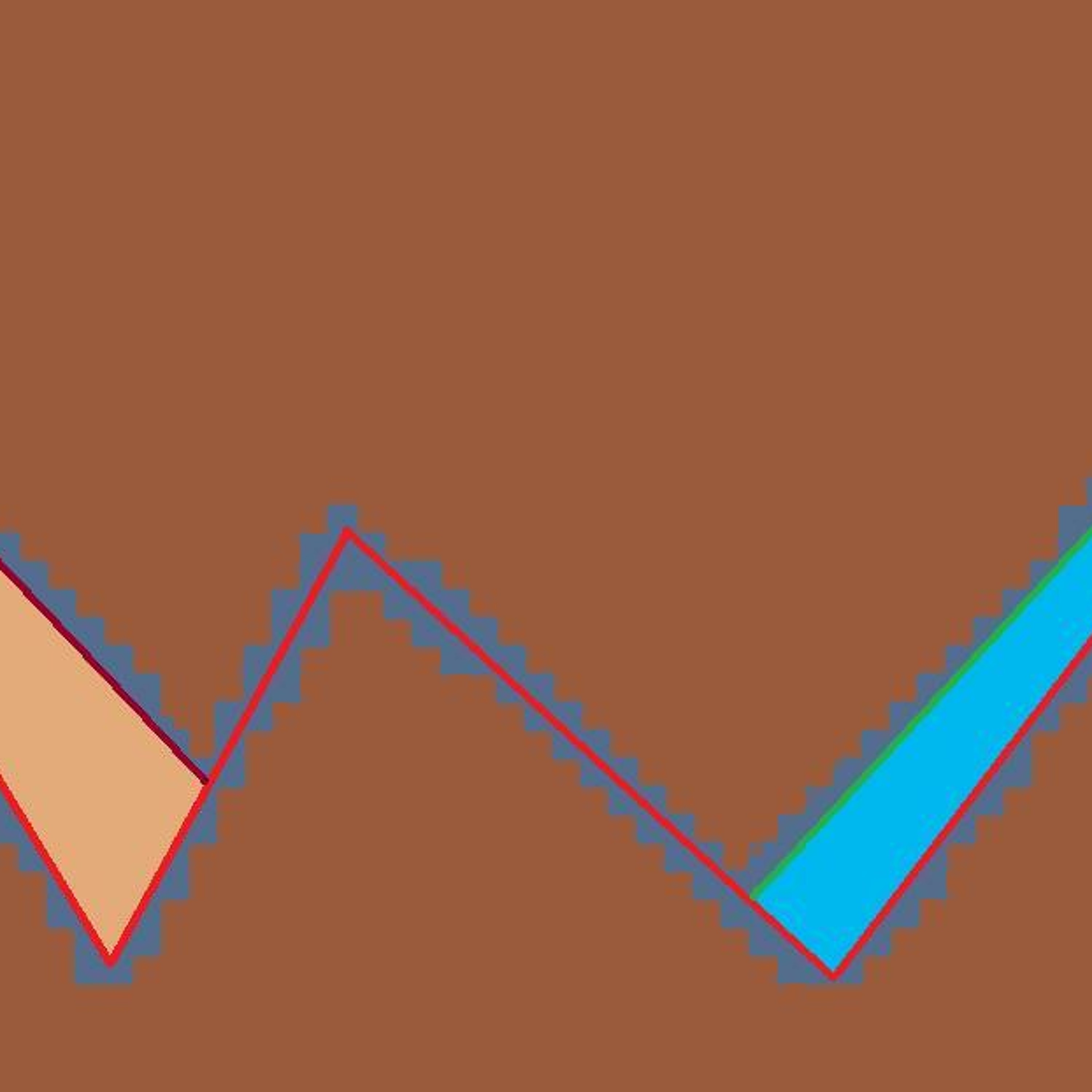bhwo5