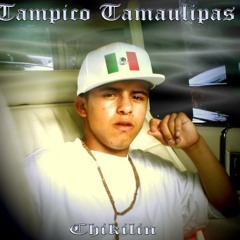 Chikilin desde la federal