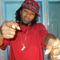 Brought Wit Da $Price$ Of Blood