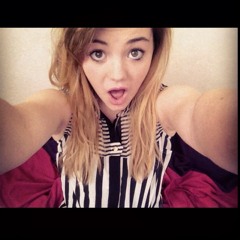 Otis Redding - Dock Of The Bay. OH DEAR ME