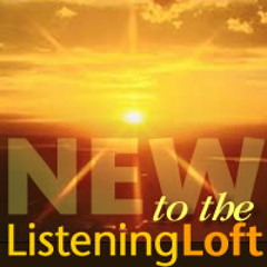 June 15, 2012 : Listening Loft