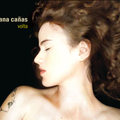 Volta (Ana Cañas)