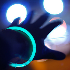 The XX - Crystalised (Chaosturn Remix) *WIP*