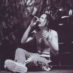 KoRn - Falling Away From Me (DTR 2012 mix)