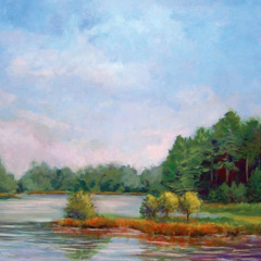 Summer Breeze (Remix)