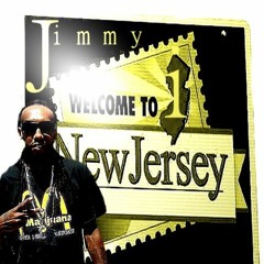 CHECK ME OUT/ IM FROM OUTTA TOWN*