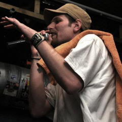 Respeto - Falkonection Dubplate to Beltsazar