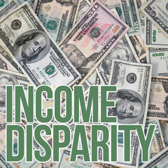 Income disparity ft Zhang Xin!FREE DOWNLOAD!Video in desc. ITA-RU-NL-EN Subs!