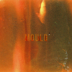 mould - partizani goths (original mix)
