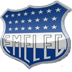 EMELEC - Cuna de Campeones