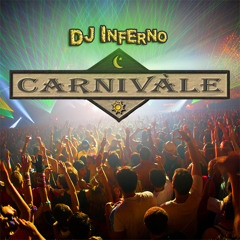 DJ Inferno - Carnivale