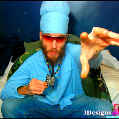 Live Free-Jahfyah Kush