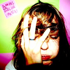 BuddyLee - Friday Night Fever (Original Mix)