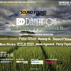 djmixes