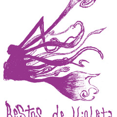 Cueca del Indio (DEMO)