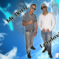 Voy a conquistarte Mc Dary & Lendavis ft D´Carlo
