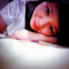 Payphone! Try lang. =)))