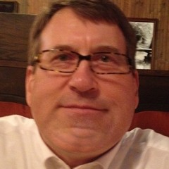 Last Will and Testament JJ Cale / Eric Clapton cover, Take One