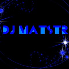 BROKEN STRINGS (JAMES MORRISON vs CAREFREE) DJ MATSTR