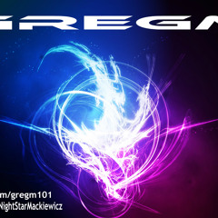 Lil Wayne - My Homies Still (GregM Mash Up) Dubstep