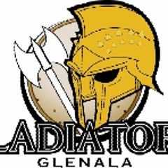 Glenala state high school [