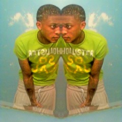 Cannon Cartel poppin like a pill