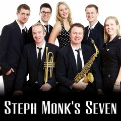 You're just too good to be true