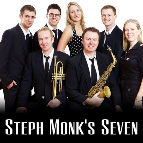 You're just too good to be true