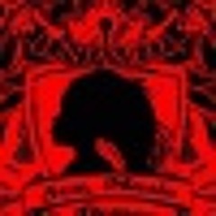 Untamed - Crack Music Freestyle Beat by Omen Phaze