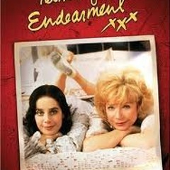 Theme from Terms of Endearment