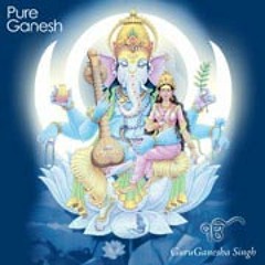 Guru Ram Das