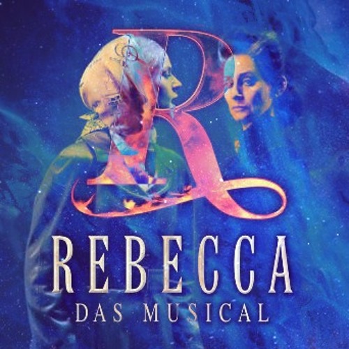 Rebecca Das Musical - Rebecca (Reprise)