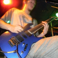 AFI - Days of the phoenix (Cover)