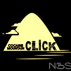 Introduction of nothin