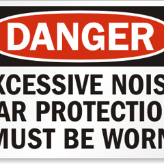 One For The Table...