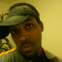 "I' M ILL" (REBELL-MIX) Featuring, Red Cafe & Fabulous