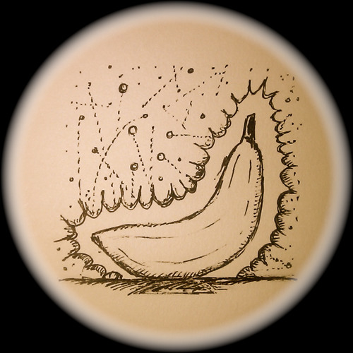 Stream episode The Banana Equivalent Dose Song (a.k.a. And So To BED