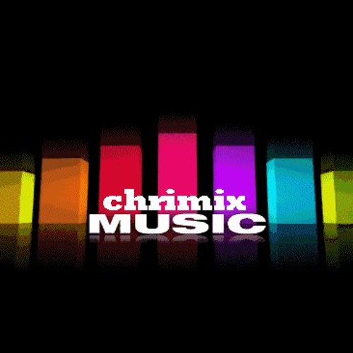 120 BPM cetu javu ... POR QUE .. CHRIMIX MUSIC..(-_-)