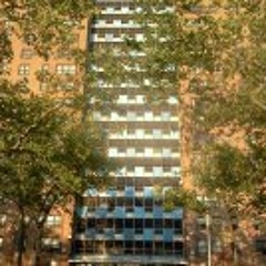 #50 bars Freestyle (Final)